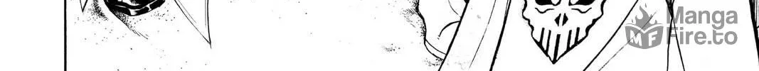 Read MÄR chapter 49 image 19 on Lezhin
