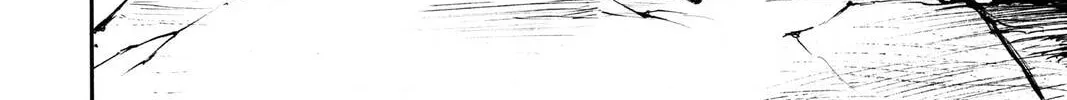 Read MÄR chapter 49 image 3 on Lezhin