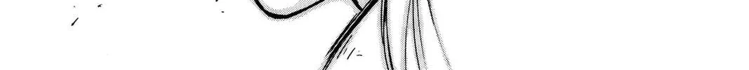Read MÄR chapter 5 image 21 on Lezhin