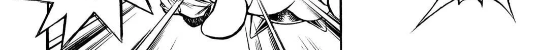 Read MÄR chapter 5 image 27 on Lezhin