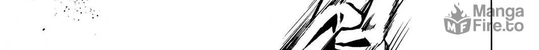 Read MÄR chapter 5 image 29 on Lezhin