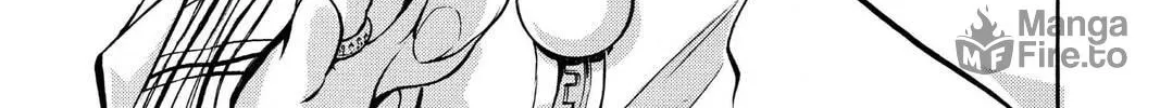 Read MÄR chapter 50 image 17 on Lezhin
