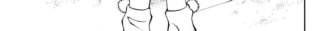 Read MÄR chapter 50 image 21 on Lezhin