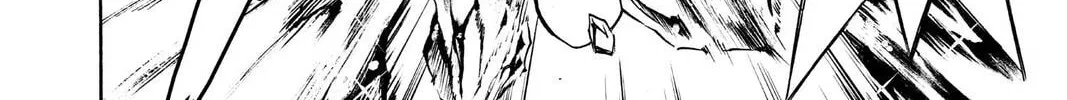 Read MÄR chapter 50 image 7 on Lezhin