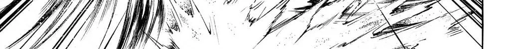 Read MÄR chapter 51 image 13 on Lezhin