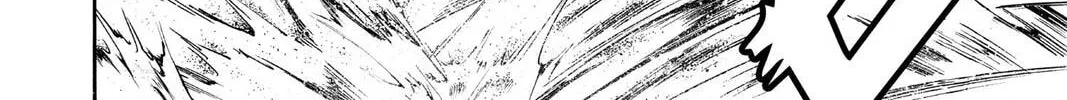 Read MÄR chapter 51 image 15 on Lezhin