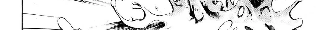 Read MÄR chapter 53 image 15 on Lezhin