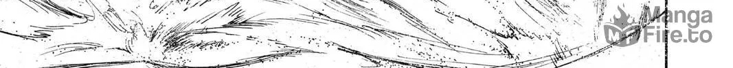 Read MÄR chapter 53 image 17 on Lezhin