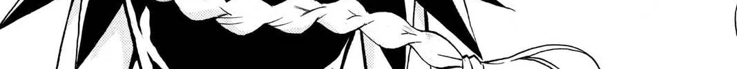 Read MÄR chapter 53 image 21 on Lezhin