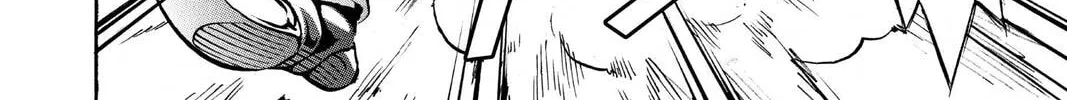 Read MÄR chapter 53 image 7 on Lezhin