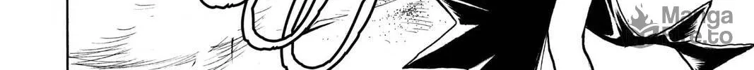 Read MÄR chapter 54 image 19 on Lezhin