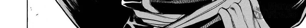 Read MÄR chapter 55 image 11 on Lezhin
