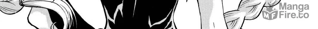 Read MÄR chapter 55 image 5 on Lezhin