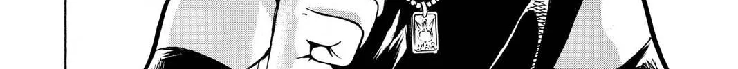 Read MÄR chapter 56 image 15 on Lezhin