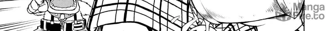 Read MÄR chapter 56 image 17 on Lezhin