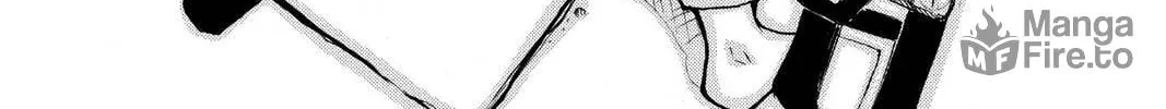 Read MÄR chapter 56 image 19 on Lezhin