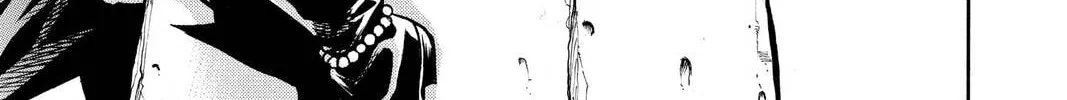 Read MÄR chapter 56 image 21 on Lezhin