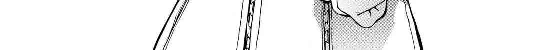 Read MÄR chapter 56 image 27 on Lezhin