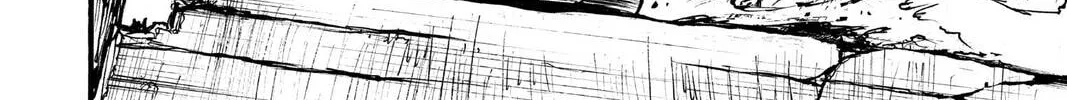 Read MÄR chapter 57 image 15 on Lezhin