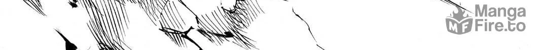 Read MÄR chapter 57 image 23 on Lezhin
