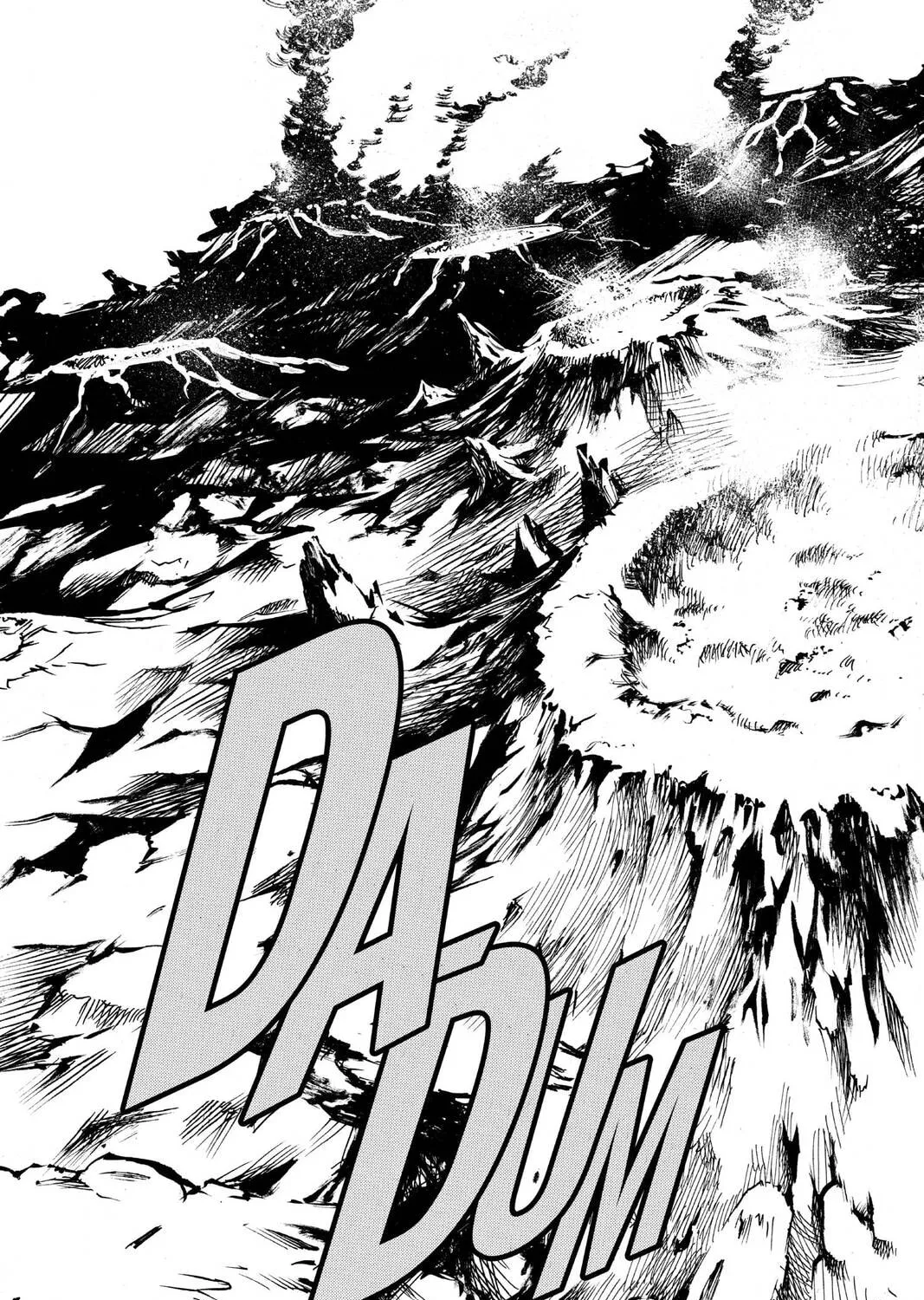 Read MÄR chapter 57 image 24 on Lezhin