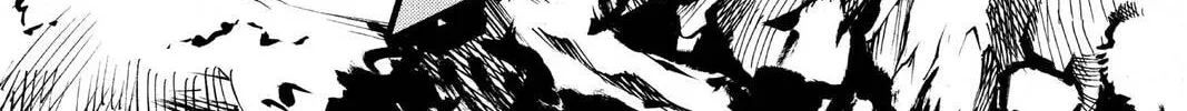 Read MÄR chapter 57 image 25 on Lezhin