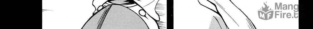 Read MÄR chapter 57 image 5 on Lezhin
