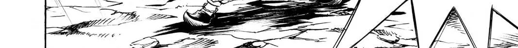 Read MÄR chapter 58 image 15 on Lezhin
