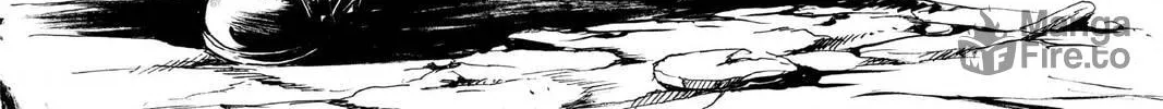 Read MÄR chapter 58 image 23 on Lezhin