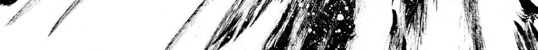 Read MÄR chapter 58 image 25 on Lezhin