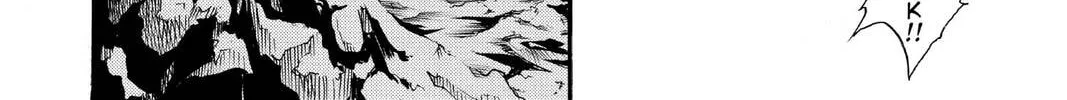 Read MÄR chapter 58 image 27 on Lezhin