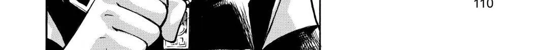 Read MÄR chapter 59 image 15 on Lezhin