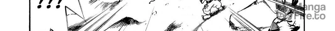 Read MÄR chapter 59 image 17 on Lezhin