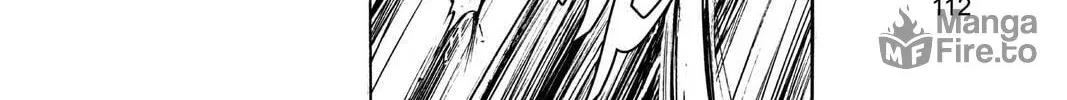 Read MÄR chapter 59 image 19 on Lezhin