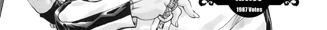 Read MÄR chapter 59 image 3 on Lezhin