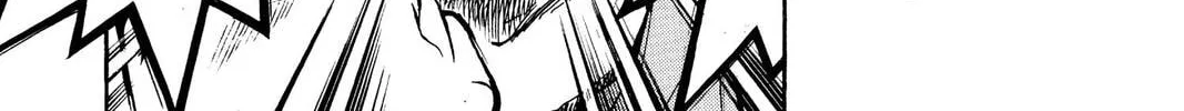 Read MÄR chapter 6 image 1 on Lezhin