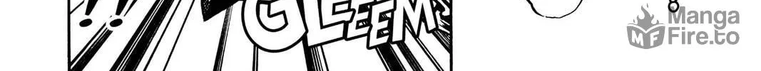 Read MÄR chapter 6 image 23 on Lezhin