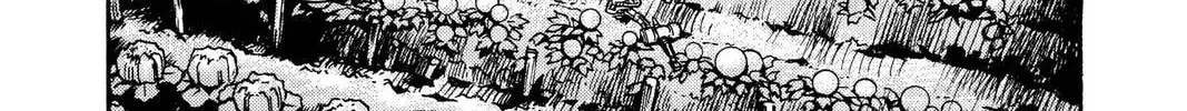 Read MÄR chapter 6 image 3 on Lezhin