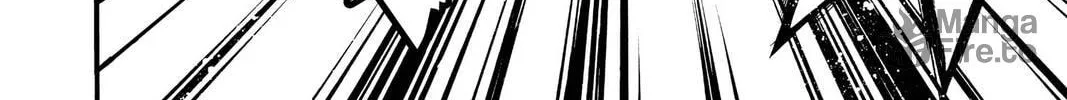 Read MÄR chapter 6 image 35 on Lezhin