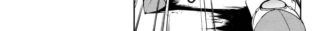 Read MÄR chapter 60 image 21 on Lezhin