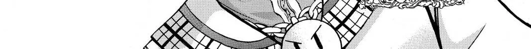 Read MÄR chapter 60 image 25 on Lezhin