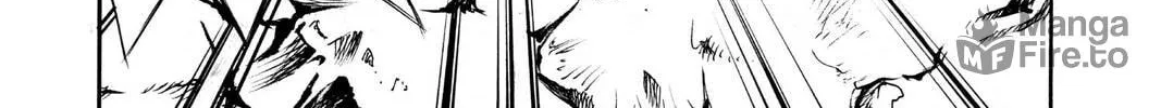 Read MÄR chapter 60 image 29 on Lezhin