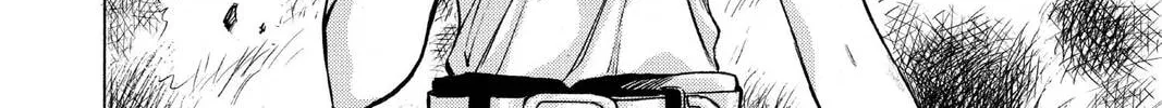 Read MÄR chapter 60 image 31 on Lezhin