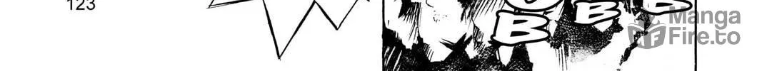 Read MÄR chapter 60 image 5 on Lezhin