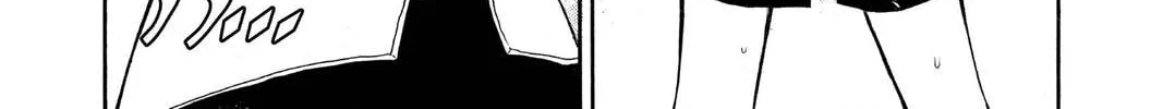 Read MÄR chapter 61 image 1 on Lezhin