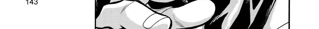 Read MÄR chapter 61 image 13 on Lezhin