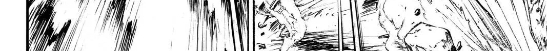 Read MÄR chapter 61 image 3 on Lezhin