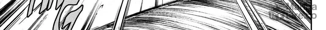 Read MÄR chapter 61 image 5 on Lezhin