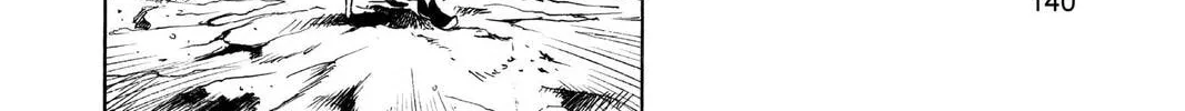 Read MÄR chapter 61 image 7 on Lezhin