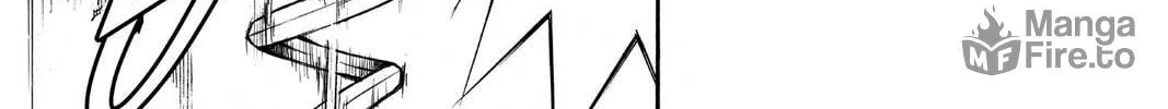 Read MÄR chapter 61 image 9 on Lezhin